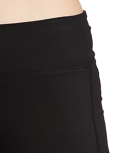 Image of BIBA Women Pants