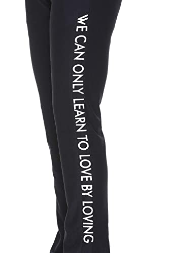 Image of Plush Women's Regular Fit Trackpant /Jogger /Pyjama /Lowers(TP-02)