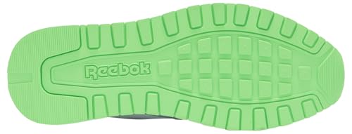 Image of Reebok Unisex-Adult Court Advance Sneaker