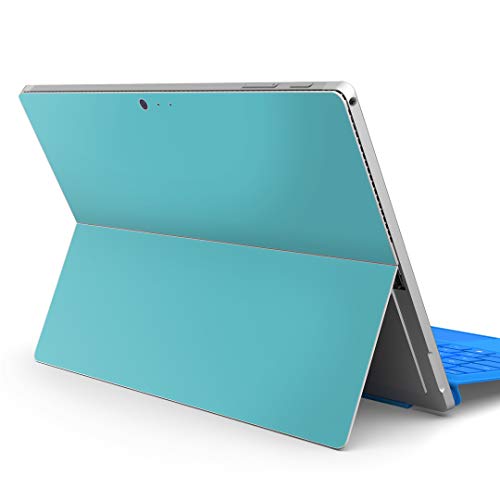 igsticker Surface pro7 (2019) pro6 pro2017 pro4 p XLV[ T[tFX m[gubN m[gp\R Jo[ P[X tB XebJ[ ANZT[ ی 008977 ̑ Vv n 