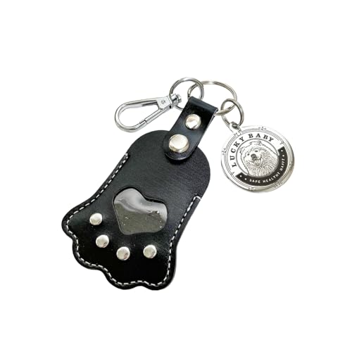 EUHELOPA AObY  ʐ^vg L[z_[ I[_[Ch ybg  ̃J^` P[X PU `^| L v[g LOi ` ybg IWi  (ubN)