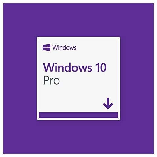 Licença windows 10 pro Original*