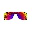 Midnight Mirrorcoat Polarized