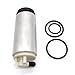 265lph AWD In-Tank Electric Fuel Pump Compatible For Audi S3 A4 A4 TT QUATTRO Compatible For VW Golf R32 E85 V6 MK4/MK5 1.8T TP-487 9-655-1025