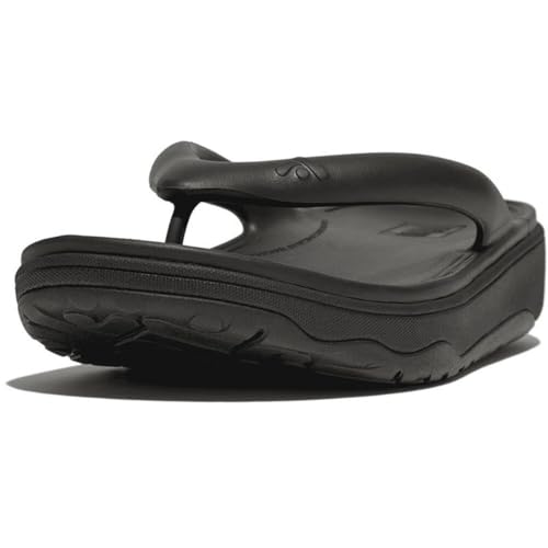 FitFlop Women's Relieff Wedge Sandal2