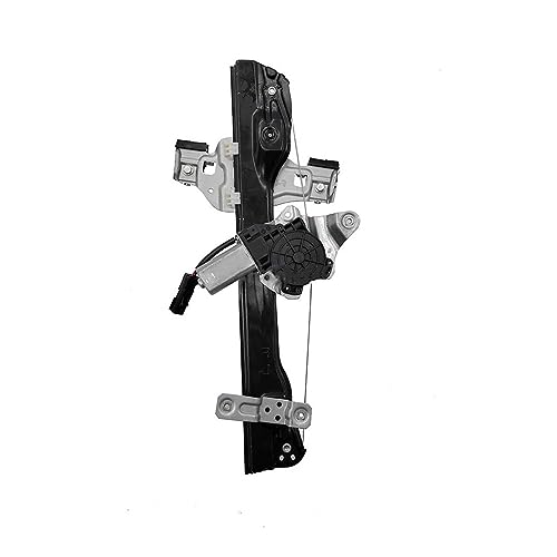 Bouton de lève-vitre 42339895 pour voiture 2012-2019 avant gauche