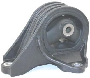 Engine Mount Rear for 2013-2017 Honda Accord (PG-2051109)