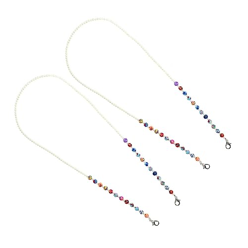 Outanaya 2 `F[ Kl`F[ @\Xg ACEFA[v ݂艺Xg y I[XgA