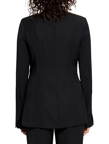 NIC+ZOE Women's Social Edit Blazer4