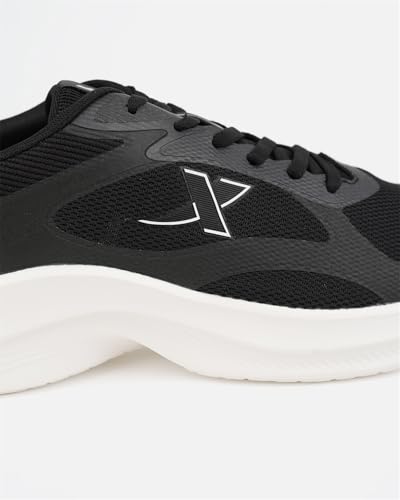 Image of XTEP Men Feather-Ultra Light Running Shoes