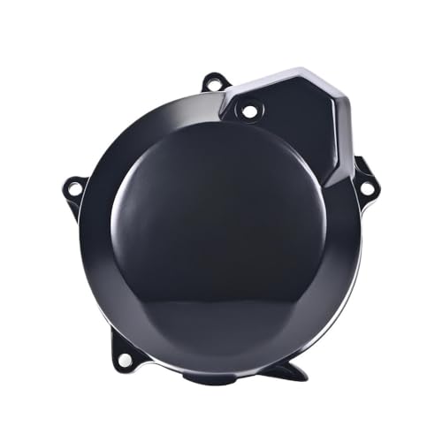 Protector de motor para rutas en moto con FZ6S FZ400 FZ600 FAZER