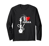 Shisha and Hookah Lover