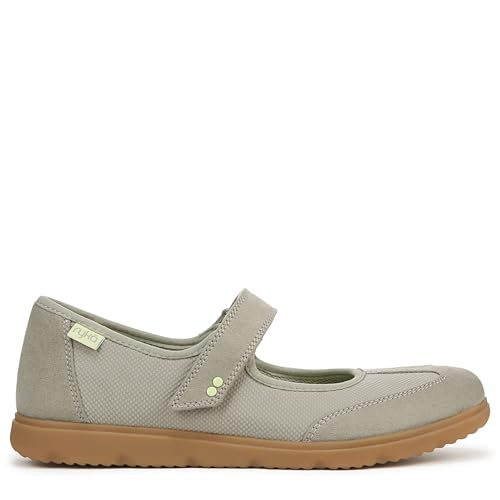 Image of Ryka Women's Effortless Mary Jane