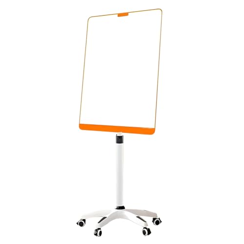 PonyLes zCg{[h  c^ KX Pʗp }OlbgΉ }[J[ESEyz_[t X^h ItBX c  wKp