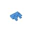 Medium Blue