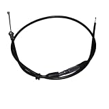 gas gas 450 quad parts Modello compatibile con motori 47CC 49CC 50CC ampia applicabilità su varie configurazioni ATV e quad