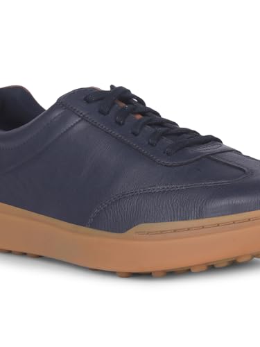 Image of Hush Puppies Men Casual Sneaker