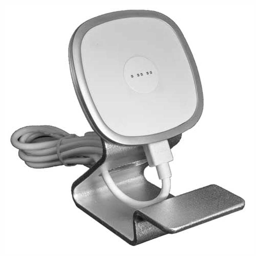 Andis master コードレス マグネットガード 充電スタンド付き 箱無し Andis master コードレス マグネットガード 充電スタンド付き 箱