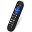 for Roku Box
