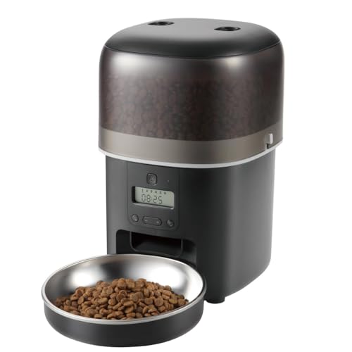 a L ^p 2L (1.1kg) ^C}[@\t 1ő6 WbN@\ 2WAYd RpNg 1M 170×s190×258mm ubN PET-AF05BK