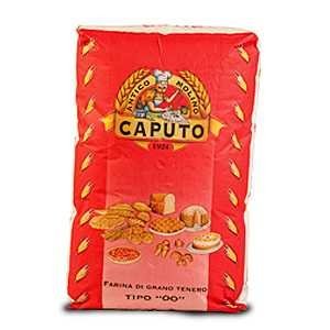 Jv[g t@[i eB[| 00 TbR b\ 25kg (Ɩp)