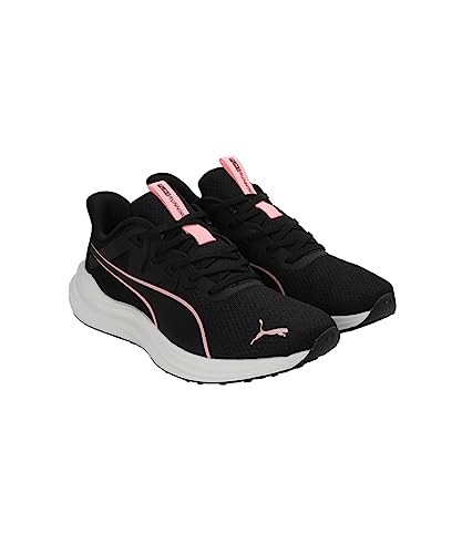 Image of Puma Unisex Adult Reflect Lite Running Shoe