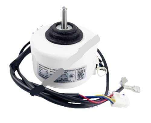 Ventilateur CA RPS12N de table oscillant et appareils compacts RPS20D RPS15F RPS11C