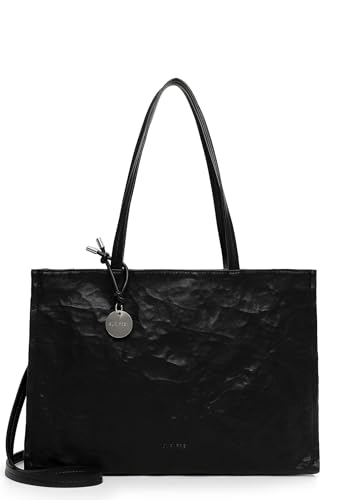 Sac à dos Suri Frey Haley 14974 fini le mal de dos avec ce sac uni femme