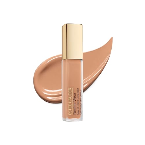 Image of Estée Lauder Double Wear Stay-in-Place Flawless 24-Hour Concealer | Longwear | Soft Matte Finish, Medium-to-Full Coverage | Hydrating, 12 ml