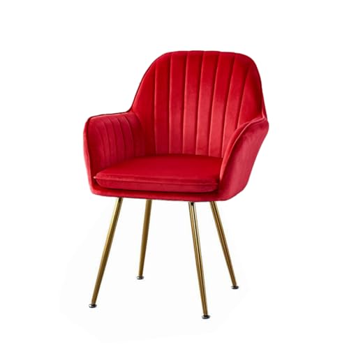 YJFFQ _CjO`FA fXN`FA LX^[Ȃ 46*85cm ֎q It ItBX`FA p\R`FA xA  bh CG[ _[NO[ CX k Ȃ ɂ r ݑ[N S[hr sN CeA