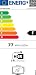 Abbildung LG OLED EVO 55C58LA 55 Zoll Fernseher, 4K Smart TV 120Hz, a9 Gen8 AI Prozessor 4K, WebOS 25