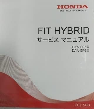 看護師教科書 セット 看護師教材 看護資料セット 看護資料セット お得