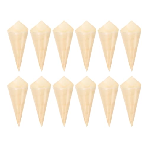 lurrose 100 ĝĖؐeCXeBOR[ HiO[h؍ސ AyU[ fU[g LfBpz_[ ^ъȒPŕ֗