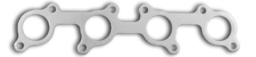 Remflex 7011 - Juego de juntas de escape para Toyota V8 (2 unidades)