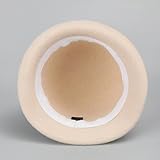 Zoom IMG-2 besforta cappello da donna vintage Zoom IMG-2 besforta cappello da donna vintage