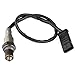Produktbild Amrxuts 0281004442 Lambdasonde Sauerstoffsensor 4 Kabel BMW 3 5 6 7 Serie X3 X4 X5 X7 1.8 2.0 2.5 3.0 D xDrive