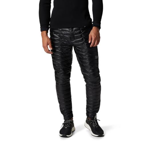 Pantalon Ghost Whisperer Mountain Hardwear homme bivouac neige et randonnée hivernale