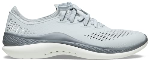 Image of Crocs Mens 206715b Shoe