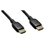 CableWholesale 10V4-31115