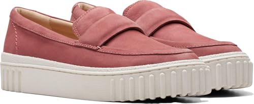 Image of Clarks Women's Mayhill Cove Loafers