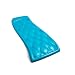 SwimWays Aquaria Avena Lounge