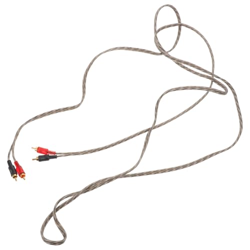 FUNNETOYU J[I[fBIpXs[J[P[u TuE[t@[ڑΉ ȒPt ϋvd ԍډVXepI[fBI`