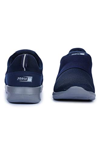 Image of Liberty Men Sports Shoes