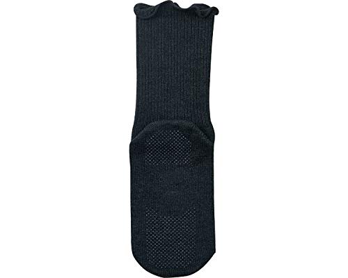 ɏサ߂܂ TCYׂ~ߕt 4697 `R[ (_ːN)