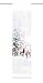 Produktbild Home Fashion 084740-1101 HIRALIA, Stoff, Natur, 245 x 60 cm