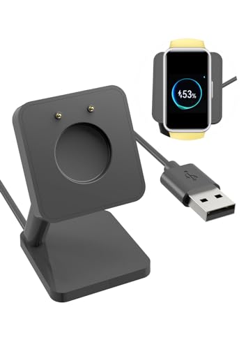 Huawei Ή X}[gEHb` [dP[u [d USB[d [dX^h Huawei Watch fit 3/Band 9/Band 8/Band 7 Ή [dP[uX^ȟi 100CMyYAJOJOzCz ϋv ֗