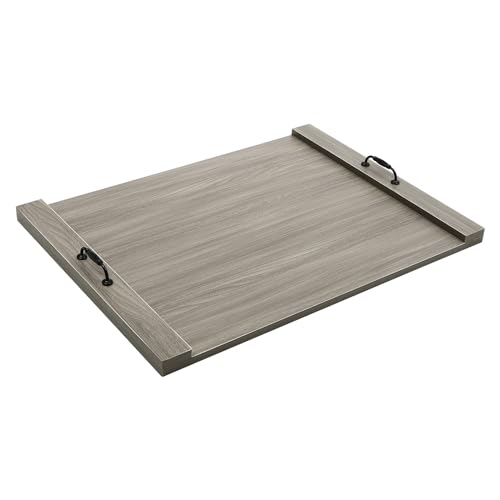 Noodle Board Stove Cover, 30 x 22