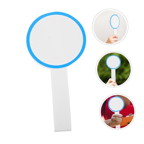 Pizarras borrables portátiles set 8 unidades para deporte miniatura 7