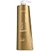Produktbild Joico K-Pak Deep Penetrating Reconstructor 1000ml