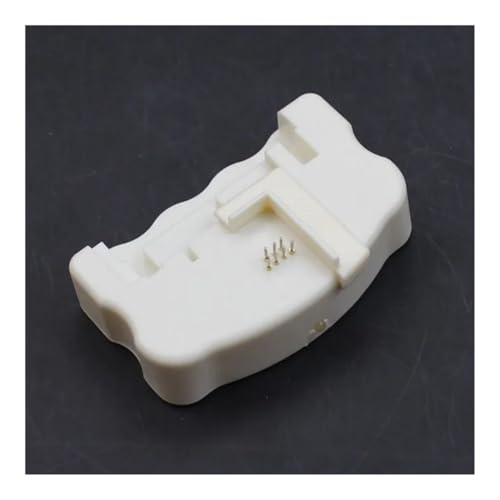 Réinitialiseur de puce 16XL pour réparer le blocage cartouche Epson WF-2760